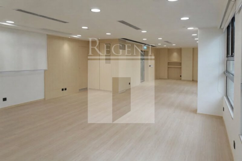 CNT HOUSE (宜興大廈)