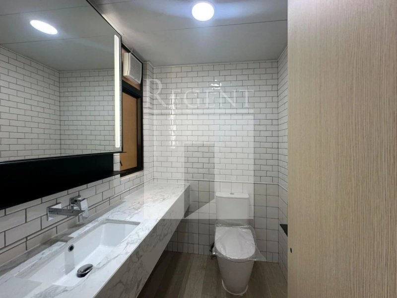 CNT HOUSE (宜興大廈)
