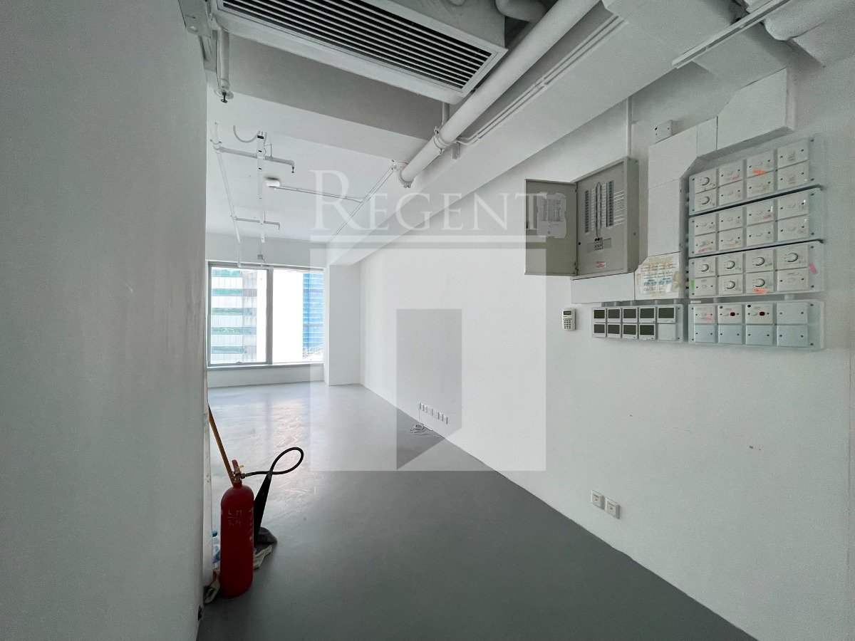 M PLACE