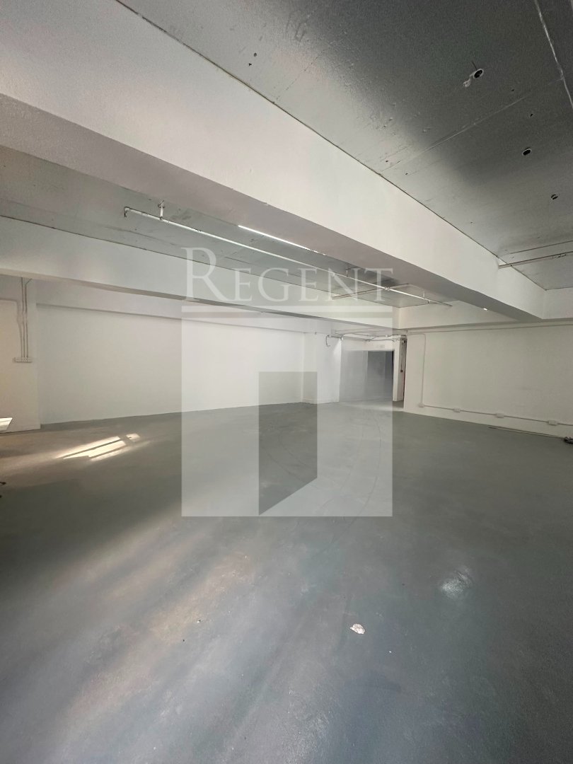 TSING YI INDUSTRIAL CENTRE PHASE 02 (青衣工业中心 第02期)