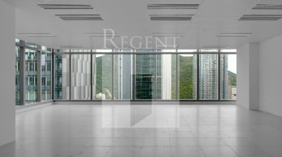 Landmark South