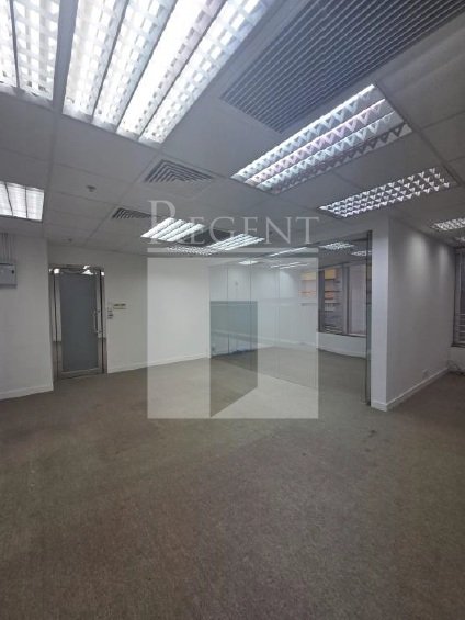 Ocean Building