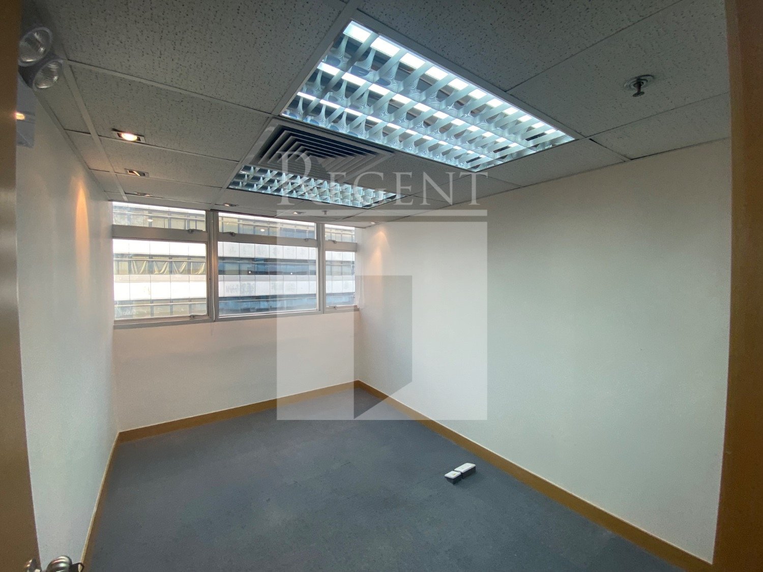 Cheung Sha Wan Plaza Tower 02