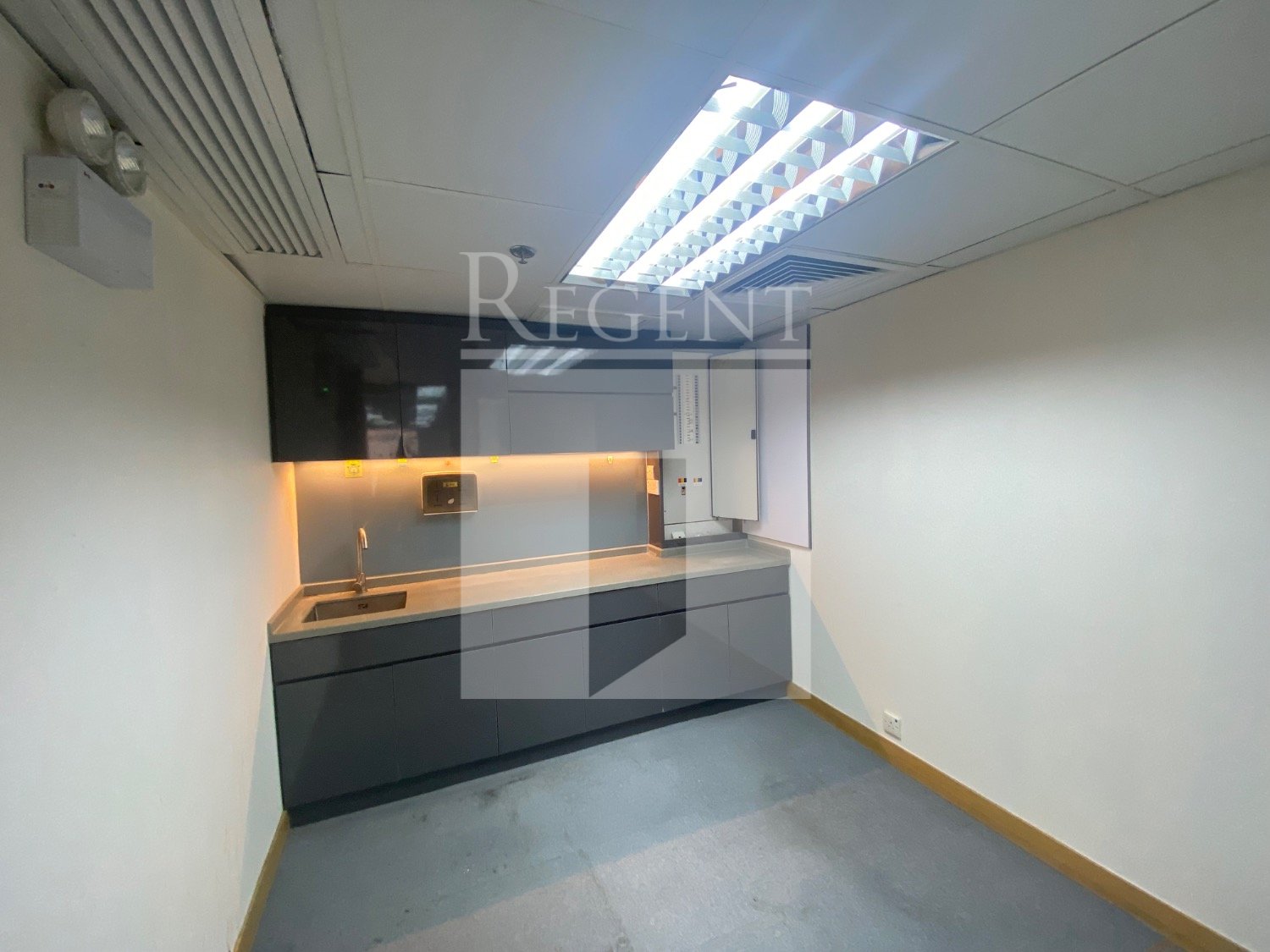 Cheung Sha Wan Plaza Tower 02