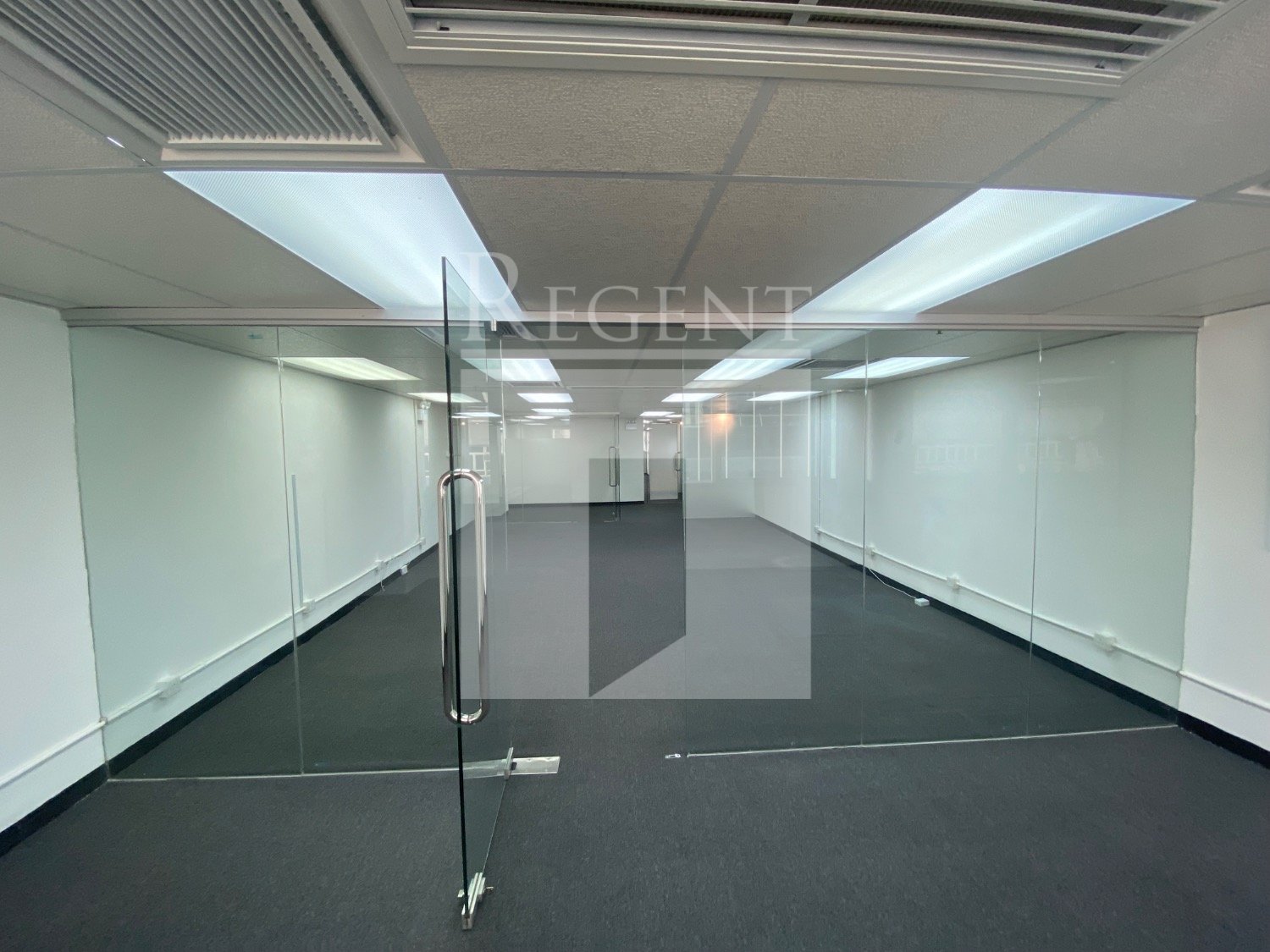 CHEUNG SHA WAN PLAZA TOWER 02 (长沙湾广场 第02座)