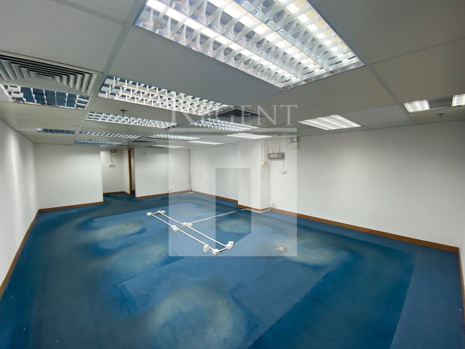 CHEUNG SHA WAN PLAZA TOWER 02 (长沙湾广场 第02座)