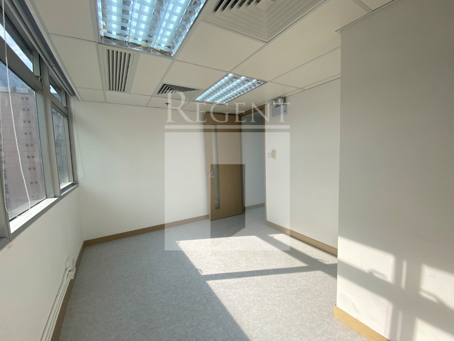 CHEUNG SHA WAN PLAZA TOWER 01 (长沙湾广场 第01座)