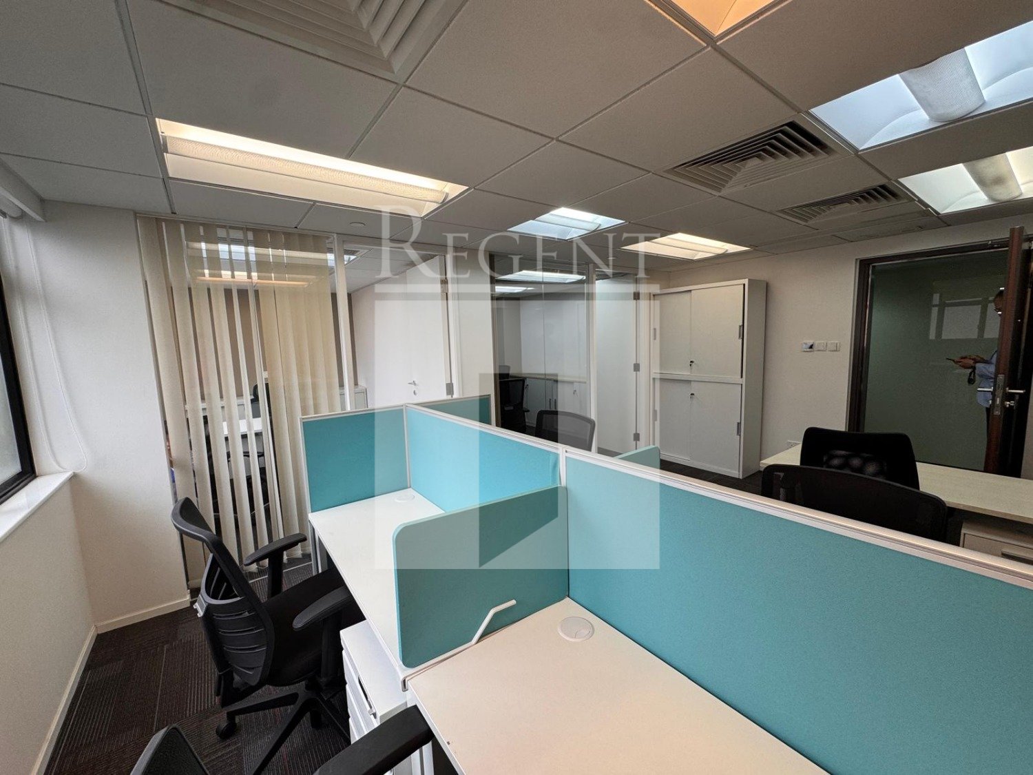 OFFICEPLUS @PRINCE EDWARD