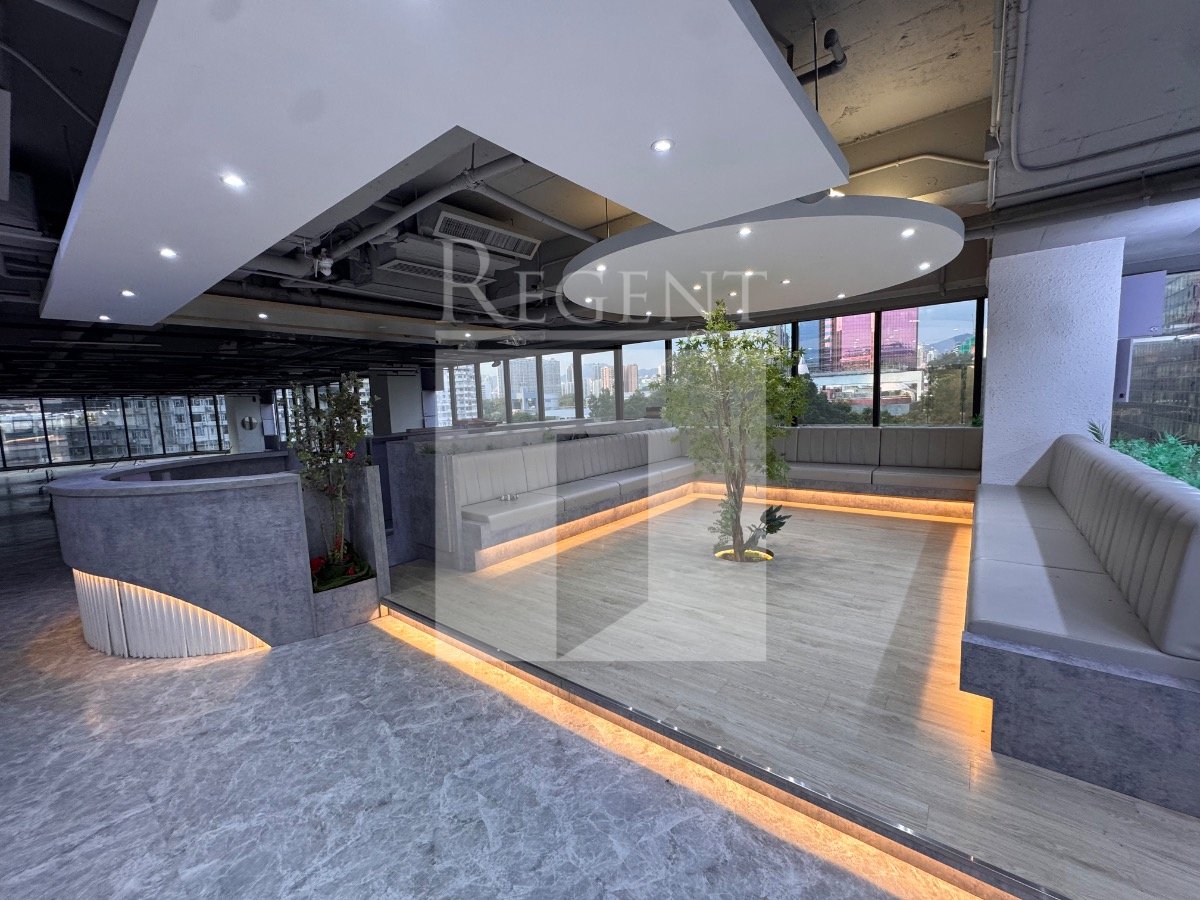 ENERGY PLAZA