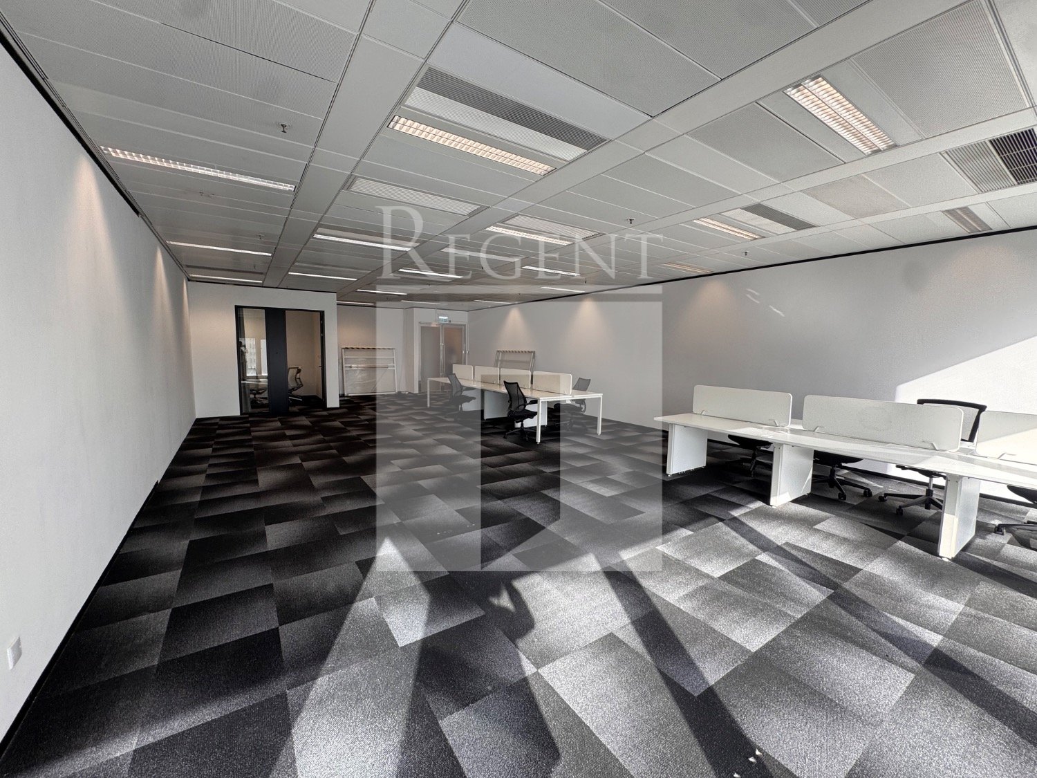 909 Cheung Sha Wan Road