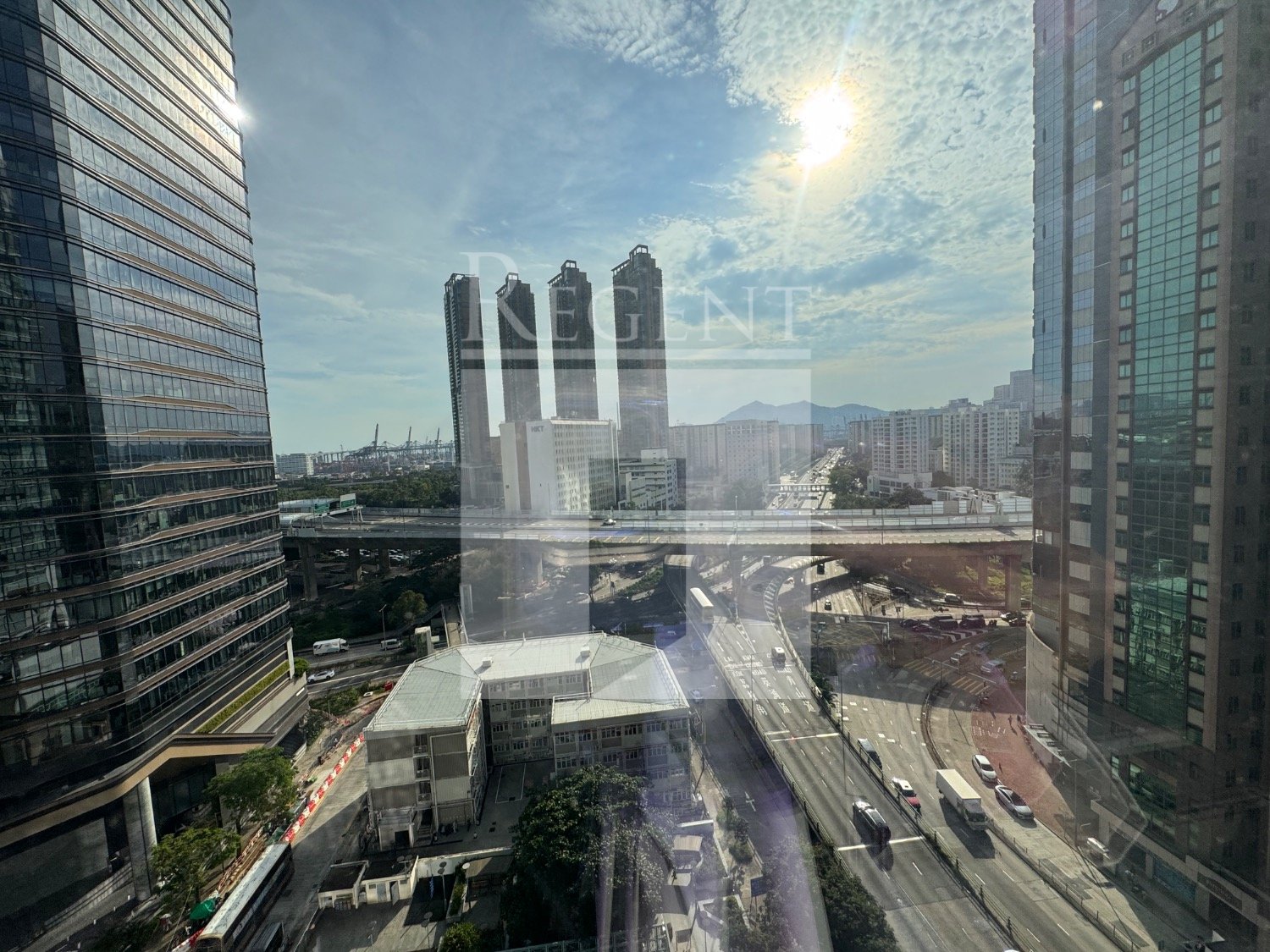909 Cheung Sha Wan Road