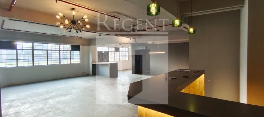 Remex Centre
