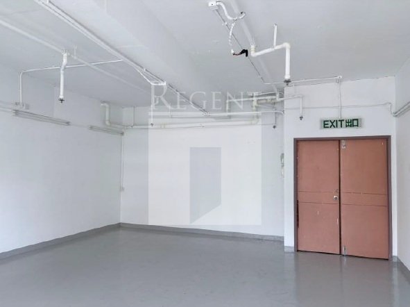 Remex Centre