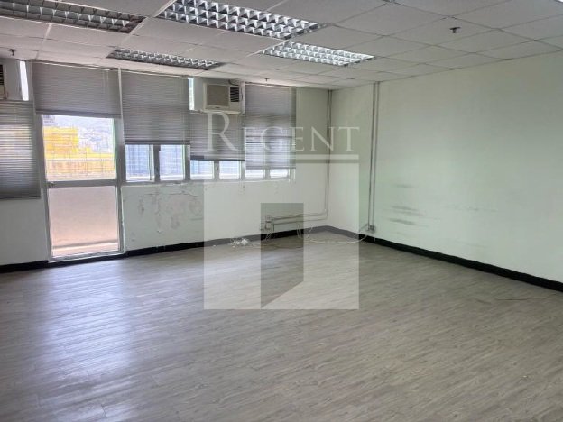 Remex Centre