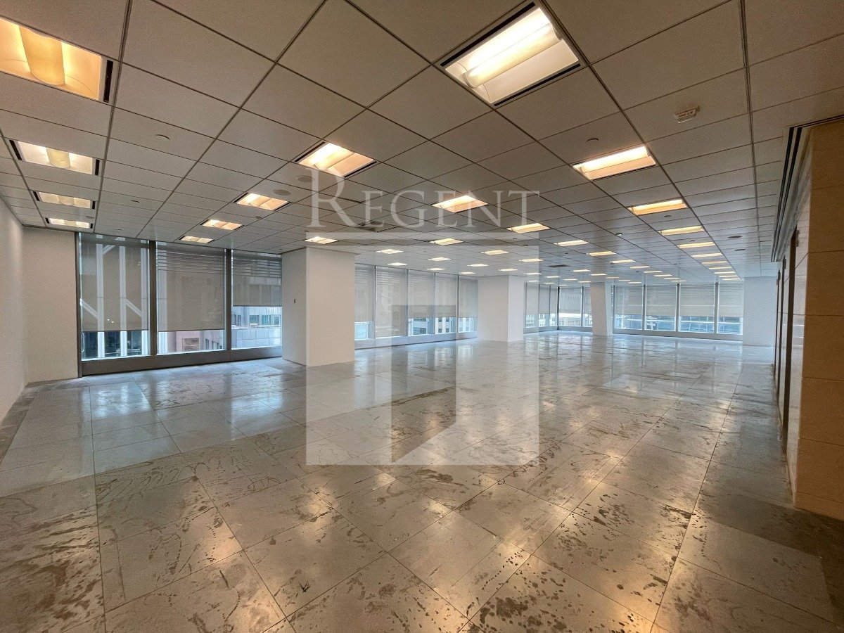 33 Des Voeux Road C