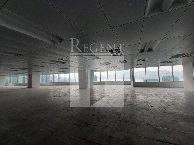 Enterprise Square Phase 05