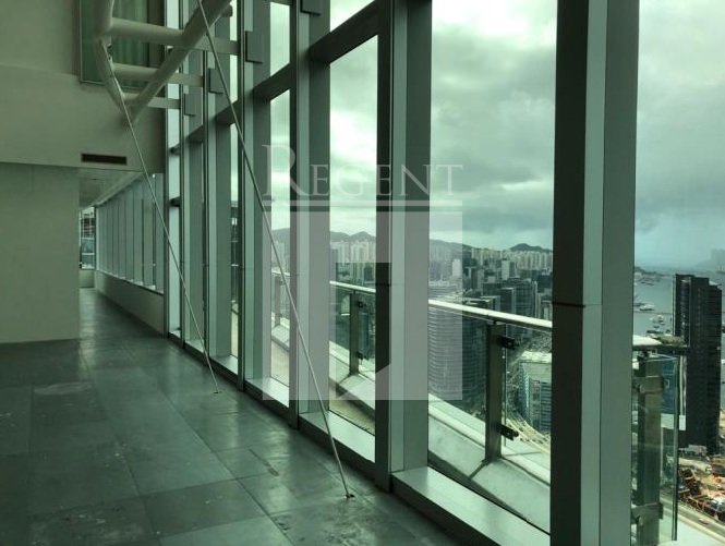 Enterprise Square Phase 05