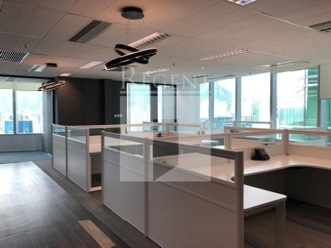 Enterprise Square Phase 05