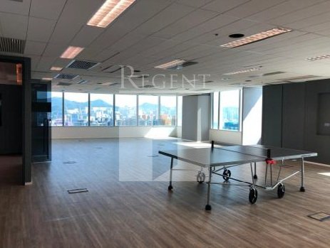 Enterprise Square Phase 05