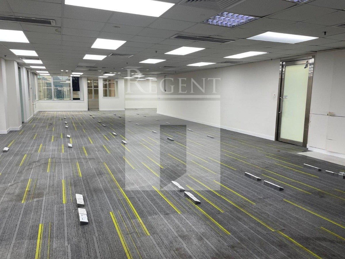 Enterprise Square Phase 02