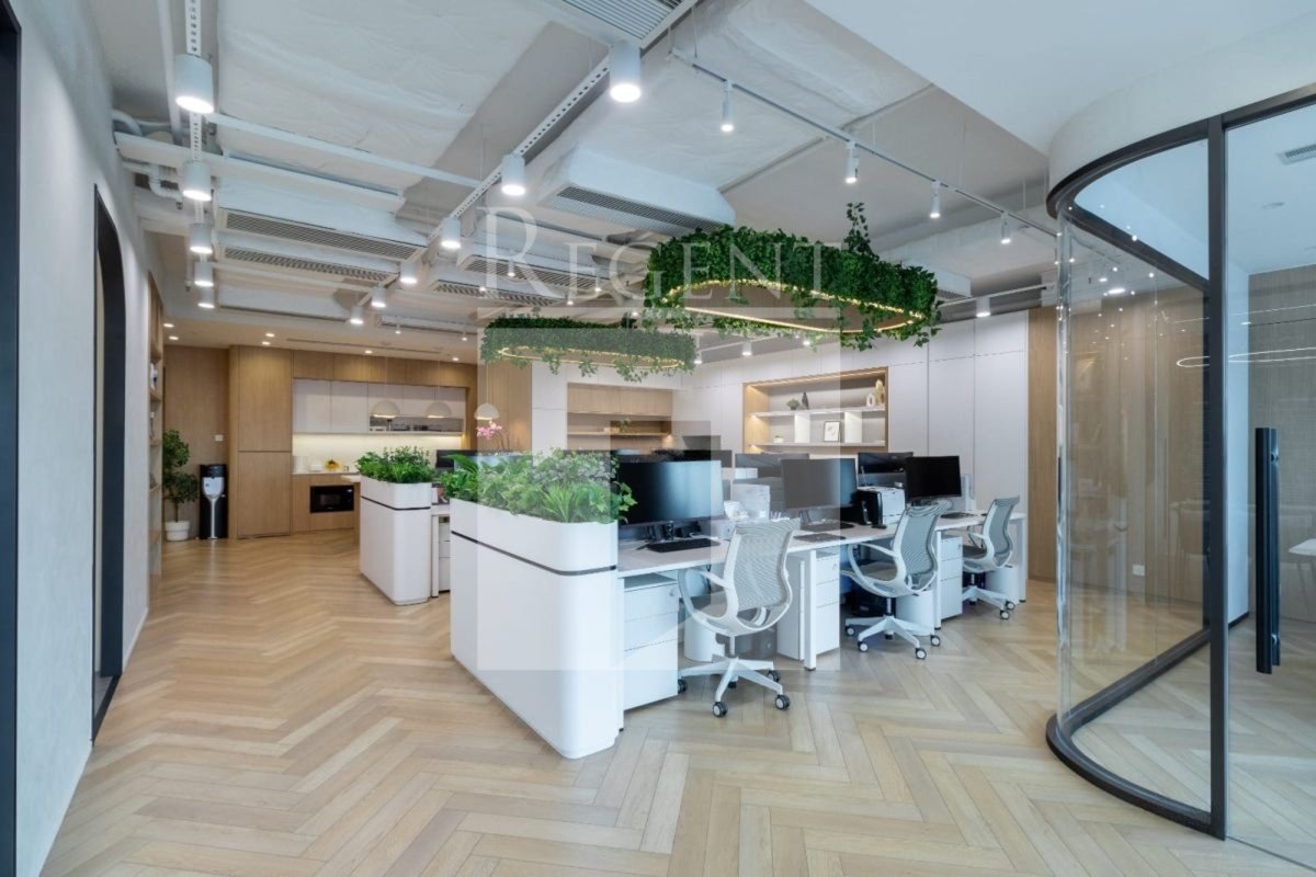 C-bons Int'l Centre