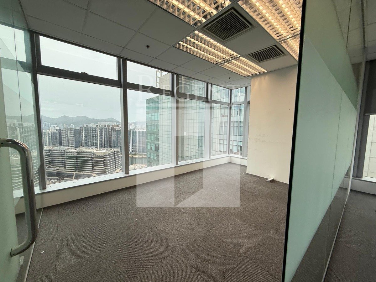 Yhc Tower