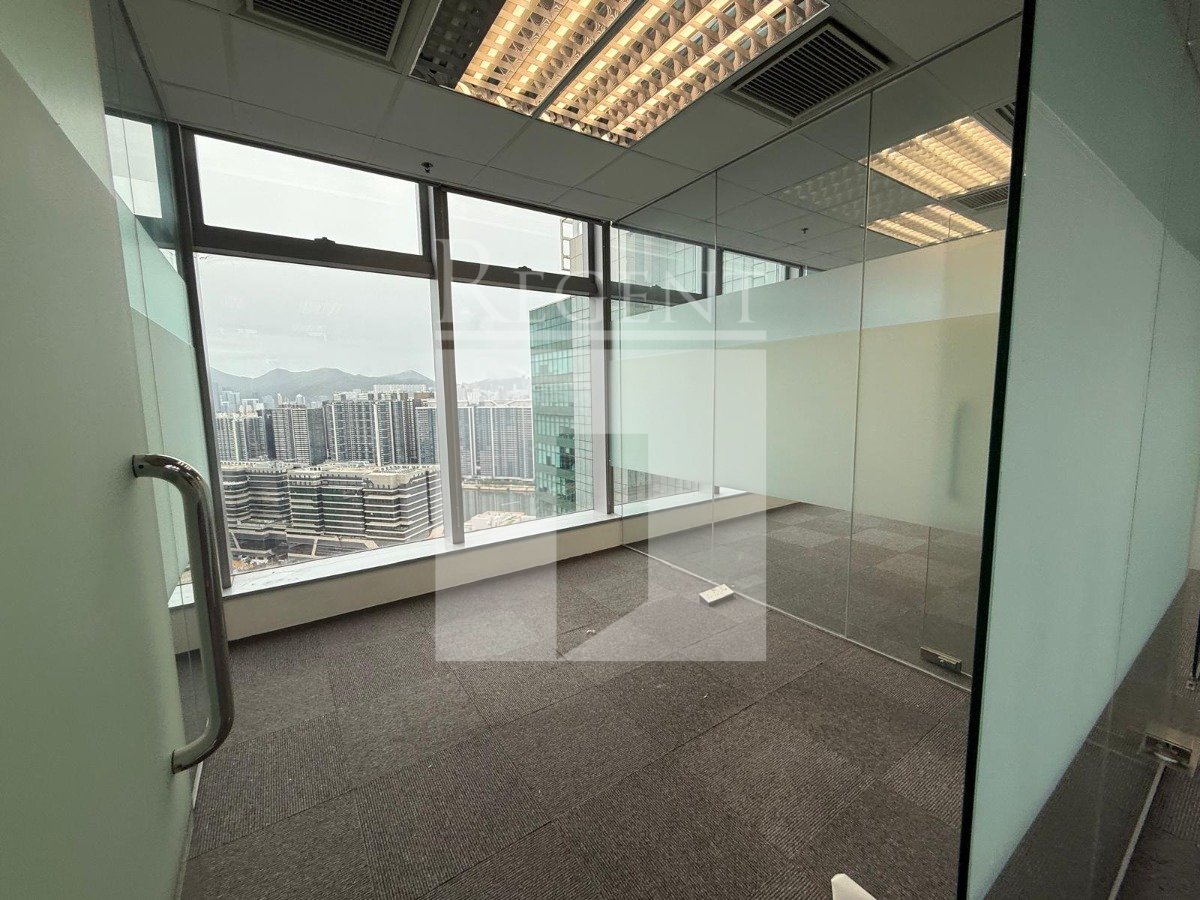 Yhc Tower