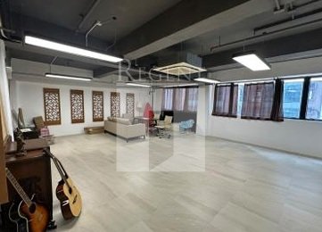 Sing Shun Centre