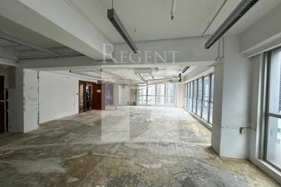 WELLINGTON STREET 128 (威灵顿街128号)