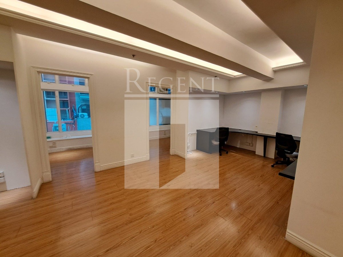 59 Wing Lok Street