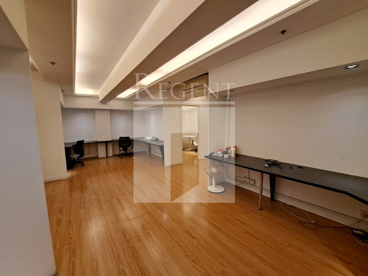 59 Wing Lok Street