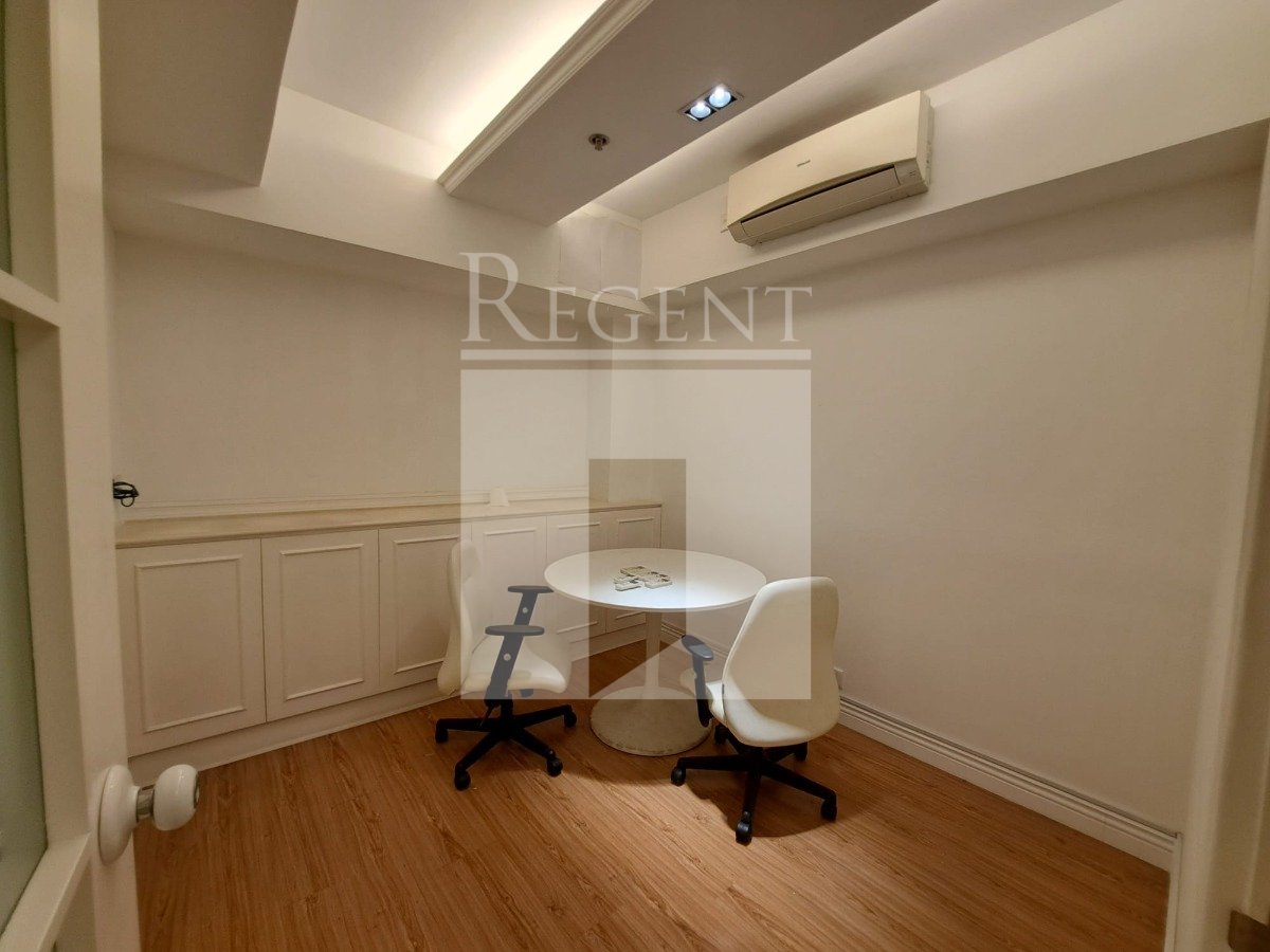 59 Wing Lok Street