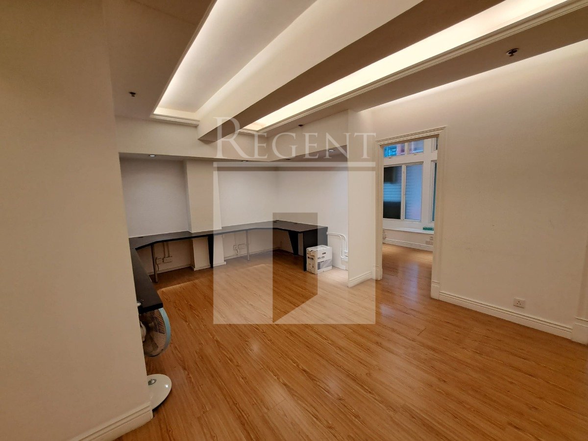 59 Wing Lok Street