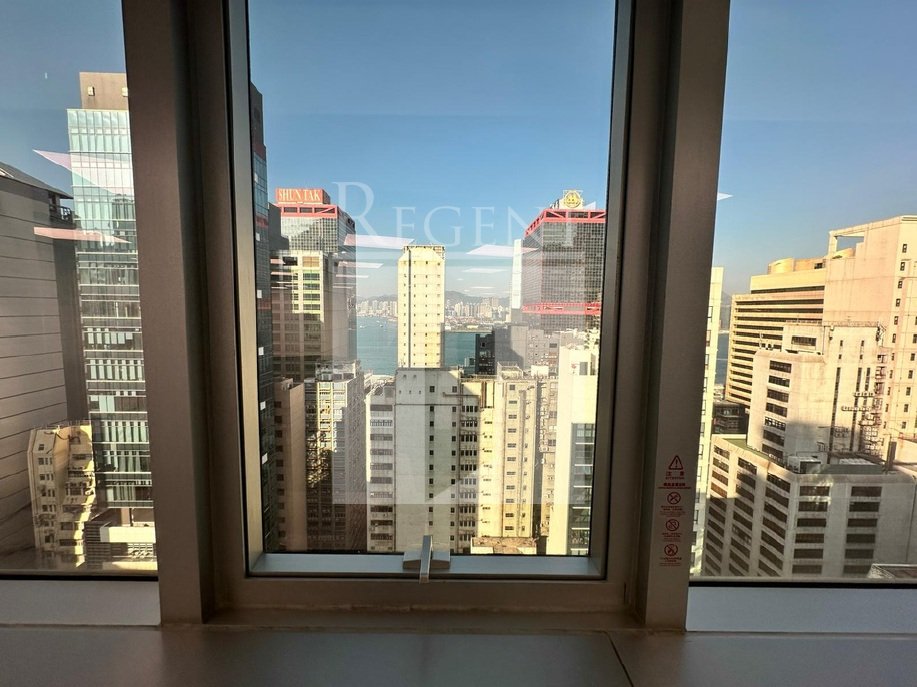 Strand 50