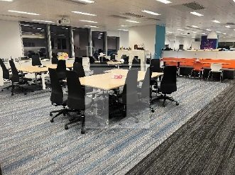 Elite Centre (俊匯中心)