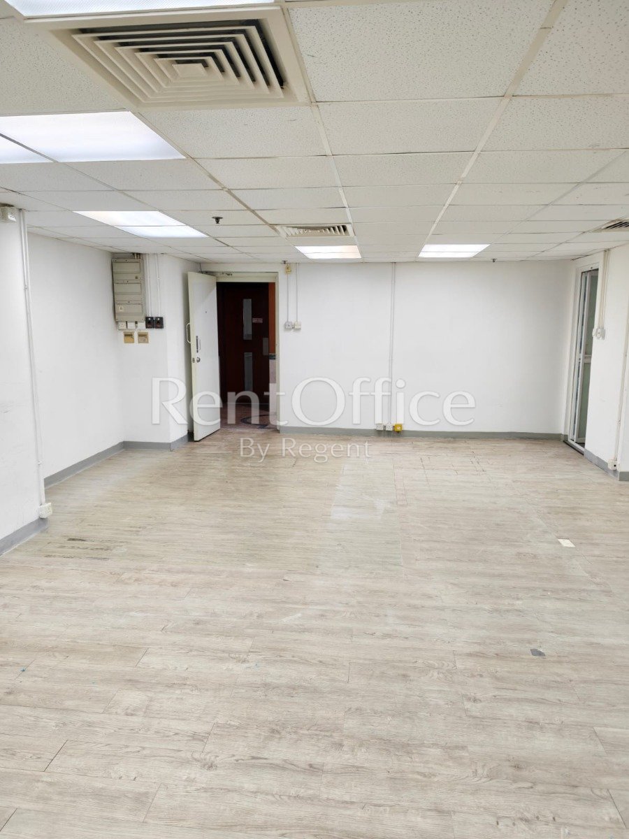 23 HILLWOOD ROAD (山林道23號)