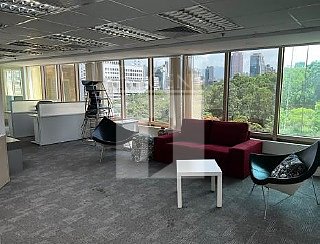 China Hong Kong City Tower 6