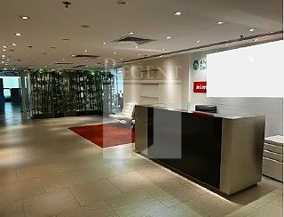 China Hong Kong City Tower 6