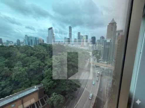 China Hong Kong City Tower 5