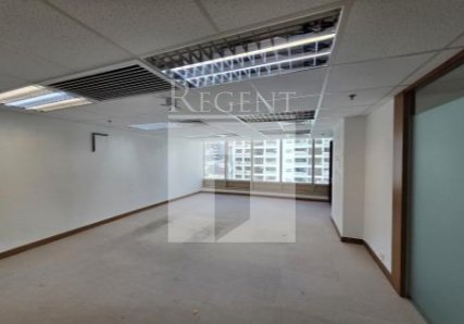 China Hong Kong City Tower 3 (中港城三座)