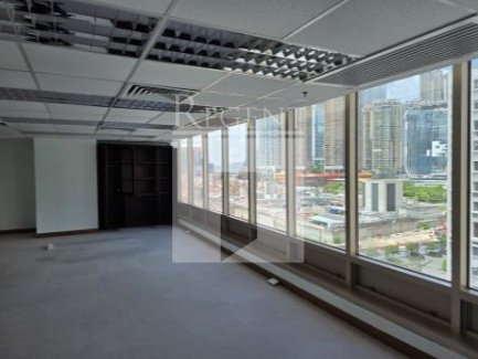 China Hong Kong City Tower 3 (中港城三座)