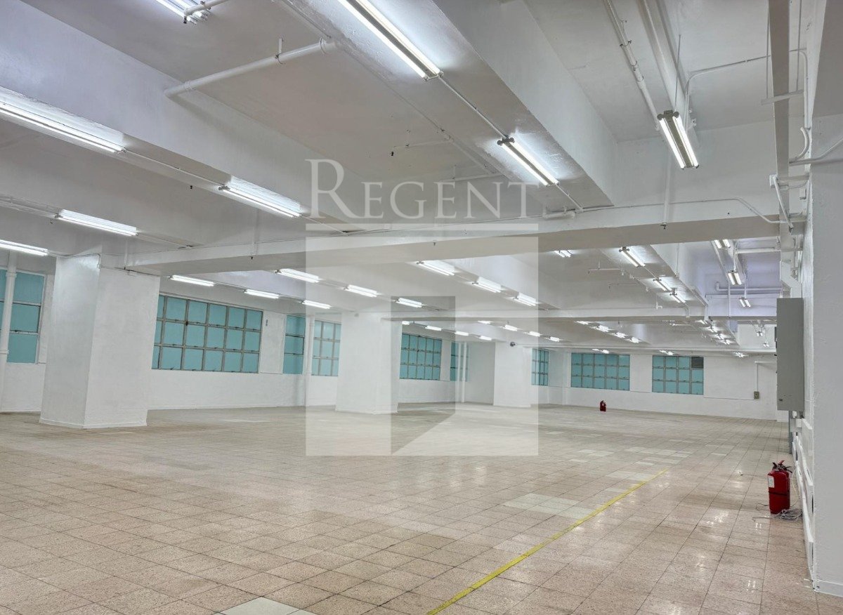 Aji Ichiban Centre (优之良品中心)