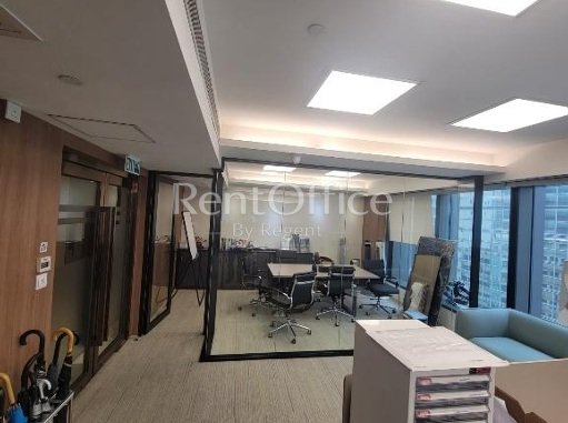 Central 88 (中环88)