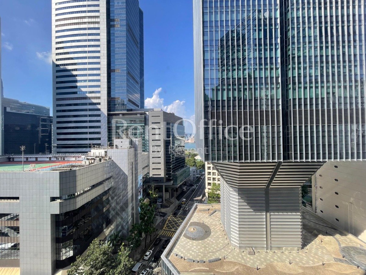 Effectual Building