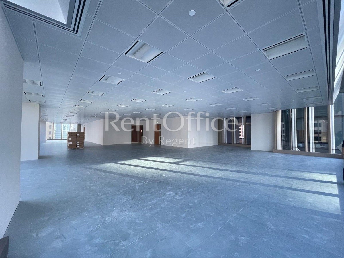 Tak Shing House