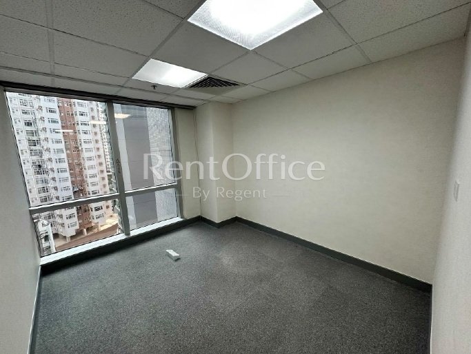 135 Bonham Strand Trade Centre (文咸东街135商业中心)