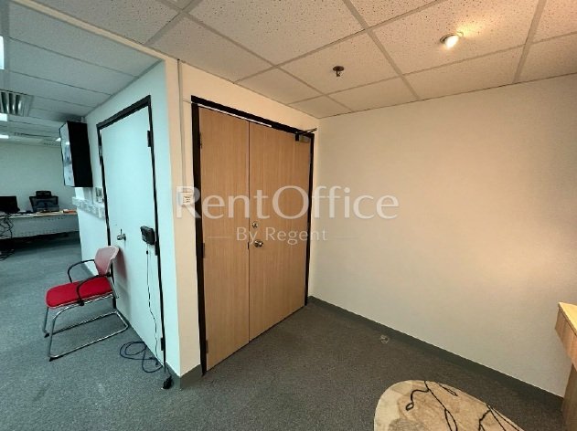 135 Bonham Strand Trade Centre (文咸东街135商业中心)