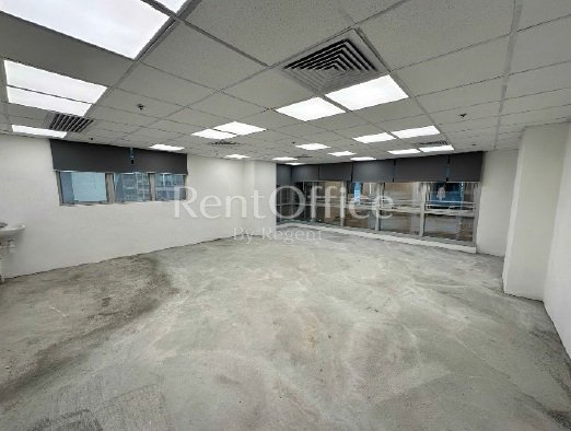 135 Bonham Strand Trade Centre (文咸东街135商业中心)