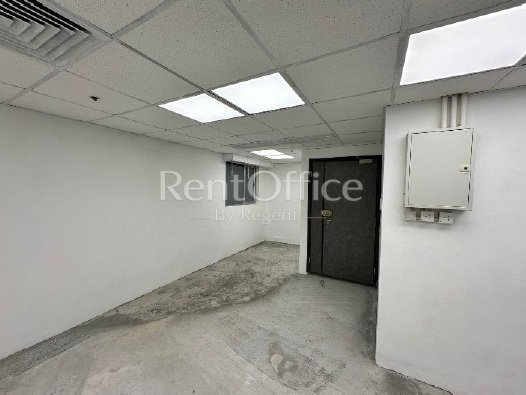 135 Bonham Strand Trade Centre (文咸东街135商业中心)