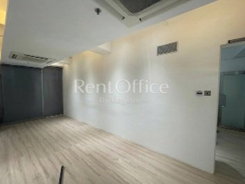 WELLINGTON STREET 128 (威靈頓街128號)